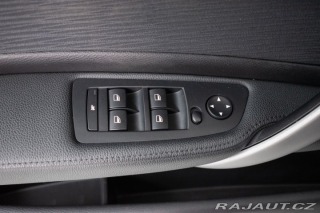 BMW 1 118d 105kW *TAŽNÉ* 2010