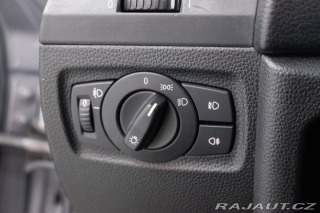 BMW 1 118d 105kW *TAŽNÉ* 2010