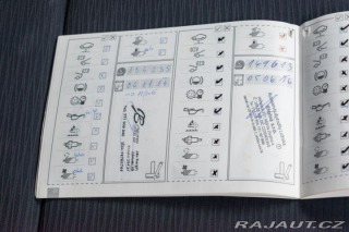 BMW 1 118d 105kW *TAŽNÉ* 2010