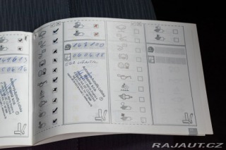 BMW 1 118d 105kW *TAŽNÉ* 2010