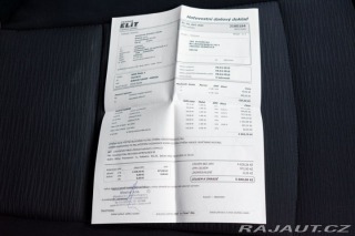 BMW 1 118d 105kW *TAŽNÉ* 2010