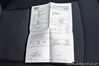 BMW 1 118d 105kW *TAŽNÉ* 2010