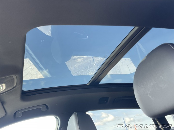 Audi e-tron 0,0 55 Quattro 300kw Pano 2020