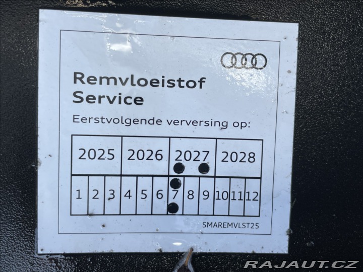 Audi e-tron 0,0 55 300kw Quattro Pano 2020