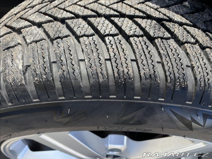 Audi e-tron 0,0 55 300kw Quattro Pano 2020