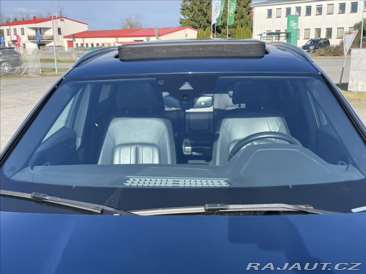 Audi e-tron 0,0 55 Quattro 300kw Pano 2020