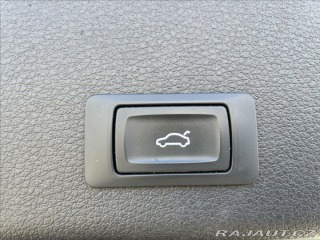 Audi e-tron 0,0 55 Quattro 300kw Pano 2020