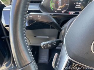 Audi e-tron 0,0 55 Quattro 300kw Pano 2020