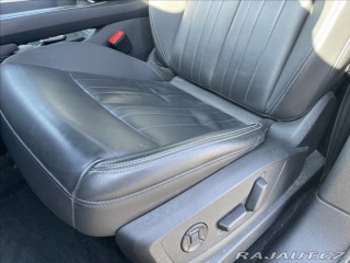 Audi e-tron 0,0 55 Quattro 300kw Pano 2020