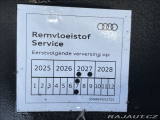 Audi e-tron 0,0 55 Quattro 300kw Pano 2020