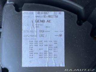 Audi e-tron 0,0 55 Quattro 300kw Pano 2020