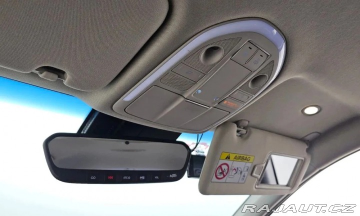 Hyundai Genesis G70 2.0T ELITE AWD 2020