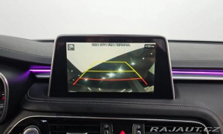 Hyundai Genesis G70 2.0T ELITE AWD 2020