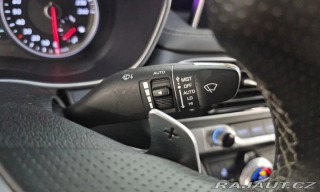 Hyundai Genesis G70 2.0T ELITE AWD 2020