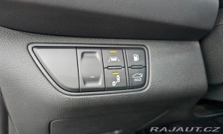 Hyundai Genesis G70 2.0T ELITE AWD 2020