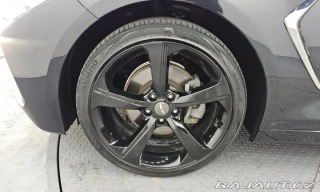 Hyundai Genesis G70 2.0T ELITE AWD 2020