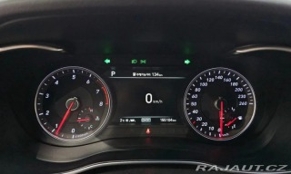 Hyundai Genesis G70 2.0T ELITE AWD 2020