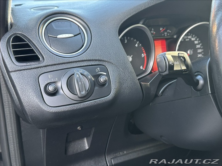 Ford S-MAX 2,0 TDCI 140PS  Trend 2014