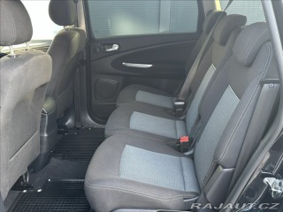 Ford S-MAX 2,0 TDCI 140PS  Trend 2014