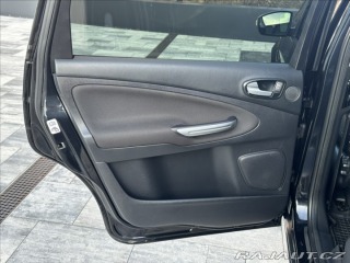 Ford S-MAX 2,0 TDCI 140PS  Trend 2014