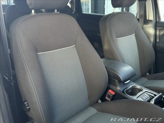 Ford S-MAX 2,0 TDCI 140PS  Trend 2014