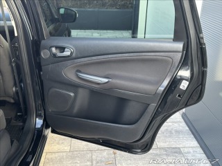 Ford S-MAX 2,0 TDCI 140PS  Trend 2014