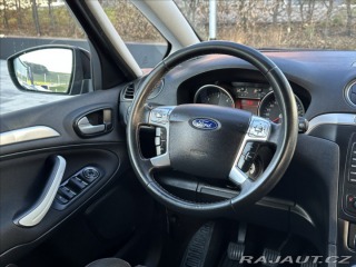 Ford S-MAX 2,0 TDCI 140PS  Trend 2014