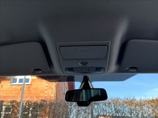 Ford S-MAX 2,0 TDCI 140PS  Trend 2014