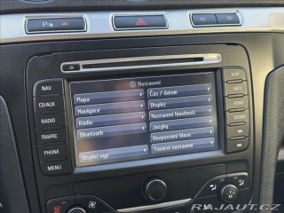 Ford S-MAX 2,0 TDCI 140PS  Trend 2014