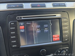 Ford S-MAX 2,0 TDCI 140PS  Trend 2014