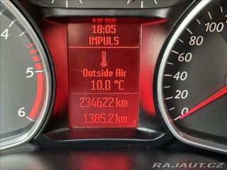 Ford S-MAX 2,0 TDCI 140PS  Trend 2014