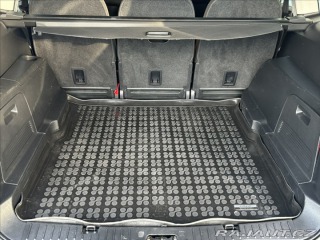 Ford S-MAX 2,0 TDCI 140PS  Trend 2014