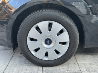 Ford S-MAX 2,0 TDCI 140PS  Trend 2014