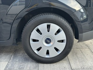 Ford S-MAX 2,0 TDCI 140PS  Trend 2014