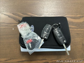 Ford S-MAX 2,0 TDCI 140PS  Trend 2014