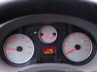 Citroën Jumpy 2,0 HDI CZ Atlante 8-Míst 2008