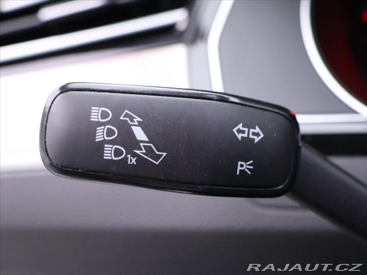 Volkswagen Passat 2,0 TDI 110kW DSG Eleganc 2020