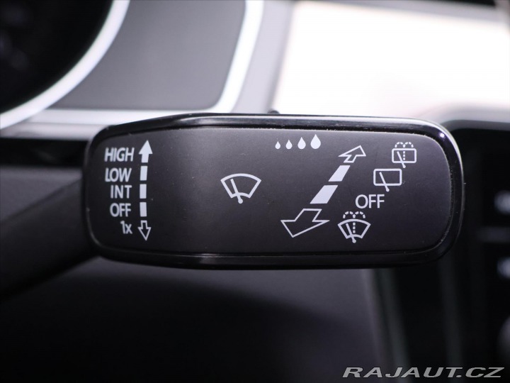 Volkswagen Passat 2,0 TDI 110kW DSG Eleganc 2020