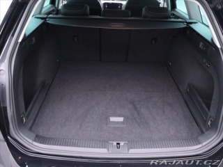 Volkswagen Passat 2,0 TDI 110kW DSG Eleganc 2020