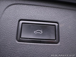 Volkswagen Passat 2,0 TDI 110kW DSG Eleganc 2020