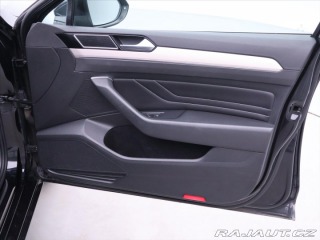 Volkswagen Passat 2,0 TDI 110kW DSG Eleganc 2020