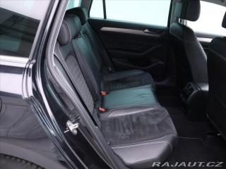 Volkswagen Passat 2,0 TDI 110kW DSG Eleganc 2020