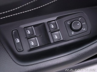 Volkswagen Passat 2,0 TDI 110kW DSG Eleganc 2020