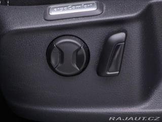 Volkswagen Passat 2,0 TDI 110kW DSG Eleganc 2020