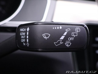 Volkswagen Passat 2,0 TDI 110kW DSG Eleganc 2020