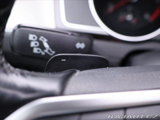 Volkswagen Passat 2,0 TDI 110kW DSG Eleganc 2020