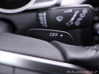 Volkswagen Passat 2,0 TDI 110kW DSG Eleganc 2020