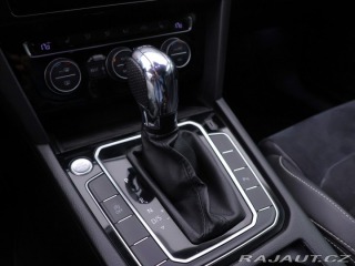 Volkswagen Passat 2,0 TDI 110kW DSG Eleganc 2020