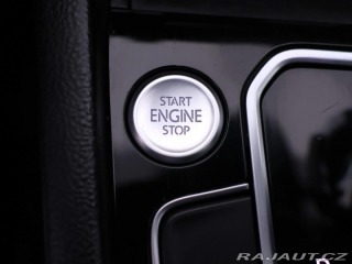 Volkswagen Passat 2,0 TDI 110kW DSG Eleganc 2020