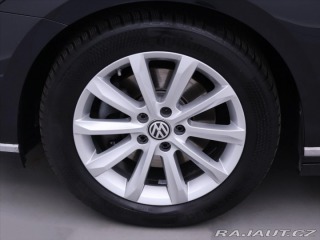 Volkswagen Passat 2,0 TDI 110kW DSG Eleganc 2020